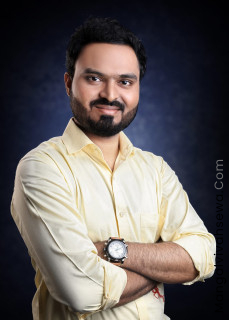 Rohan yadav