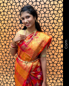 Prachiti Pangam