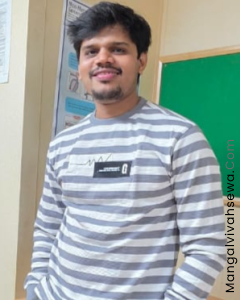 ROHAN PAWAR