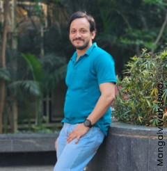 Gaurish Hanamshet